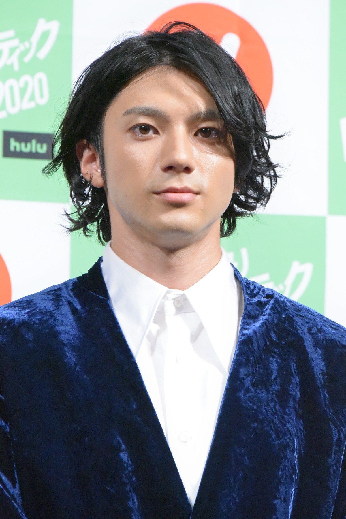 山田裕貴、30歳誕生日を迎え「うれしいスタート」 メロン熊からの強烈な祝福に絶叫