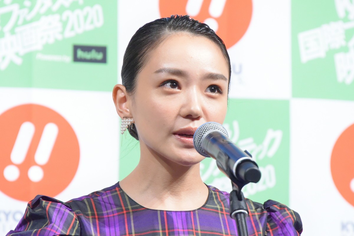 山田裕貴、30歳誕生日を迎え「うれしいスタート」 メロン熊からの強烈な祝福に絶叫