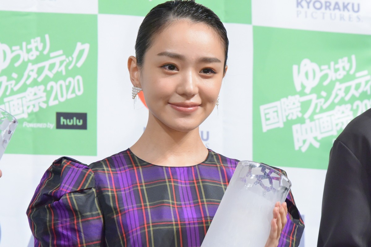 山田裕貴、30歳誕生日を迎え「うれしいスタート」 メロン熊からの強烈な祝福に絶叫