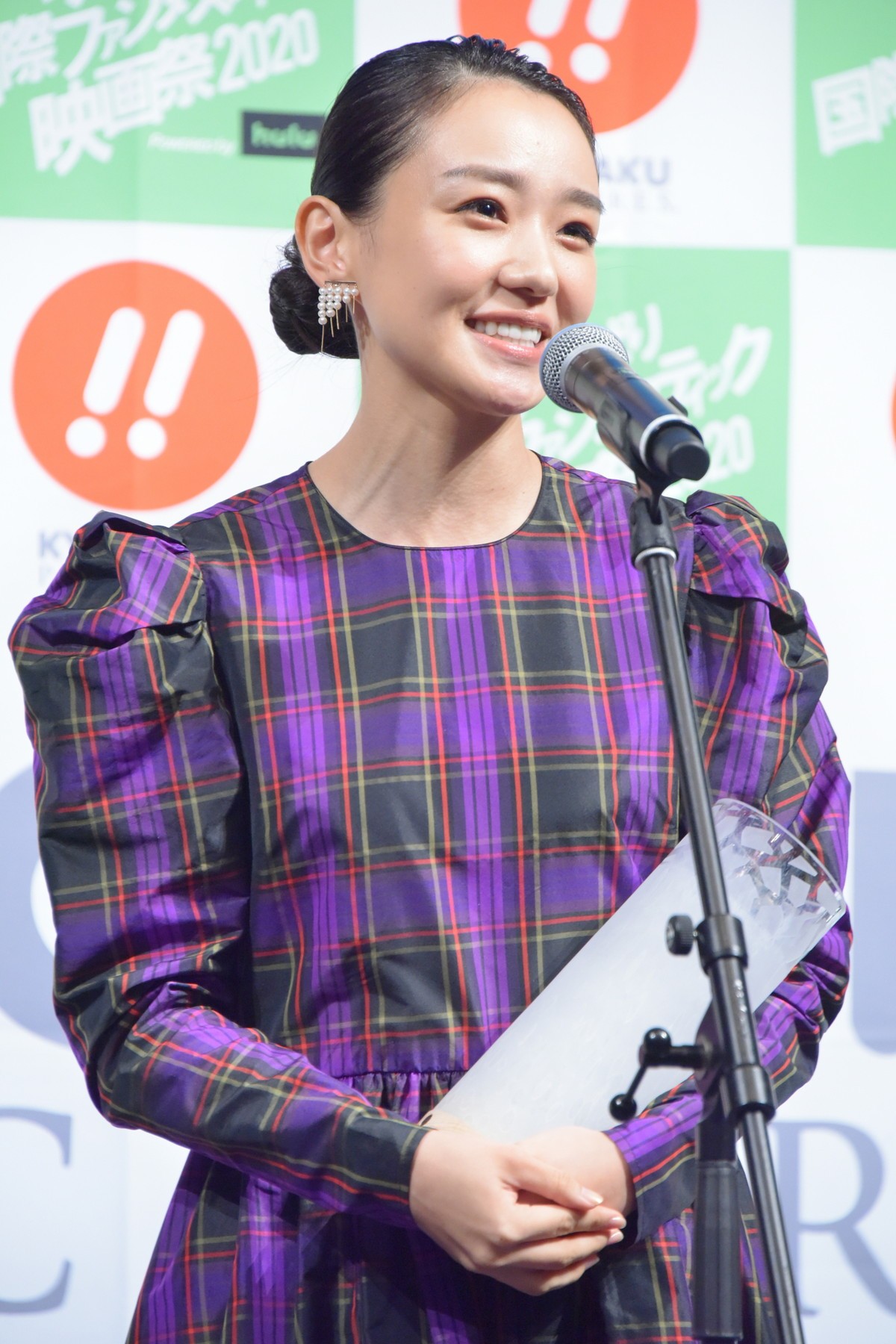 山田裕貴、30歳誕生日を迎え「うれしいスタート」 メロン熊からの強烈な祝福に絶叫