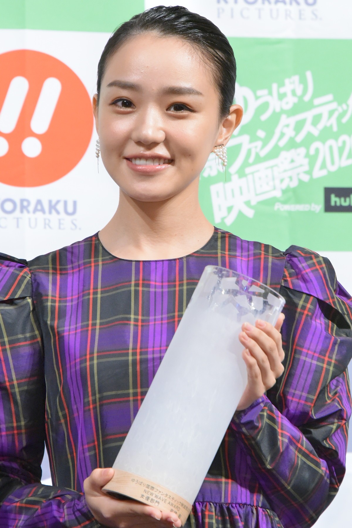 山田裕貴、30歳誕生日を迎え「うれしいスタート」 メロン熊からの強烈な祝福に絶叫