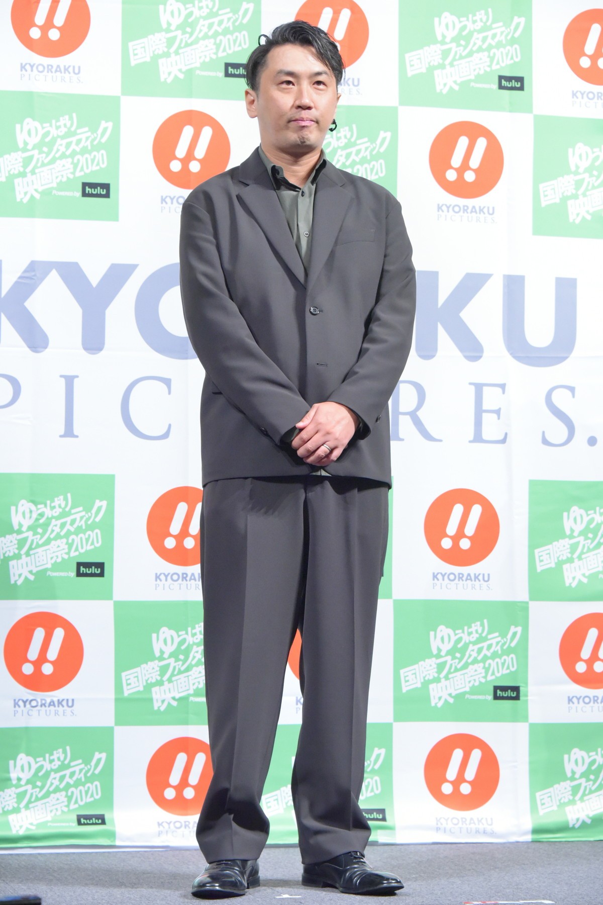 山田裕貴、30歳誕生日を迎え「うれしいスタート」 メロン熊からの強烈な祝福に絶叫
