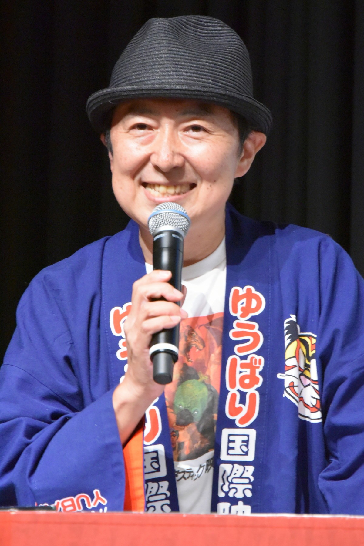 山田裕貴、30歳誕生日を迎え「うれしいスタート」 メロン熊からの強烈な祝福に絶叫