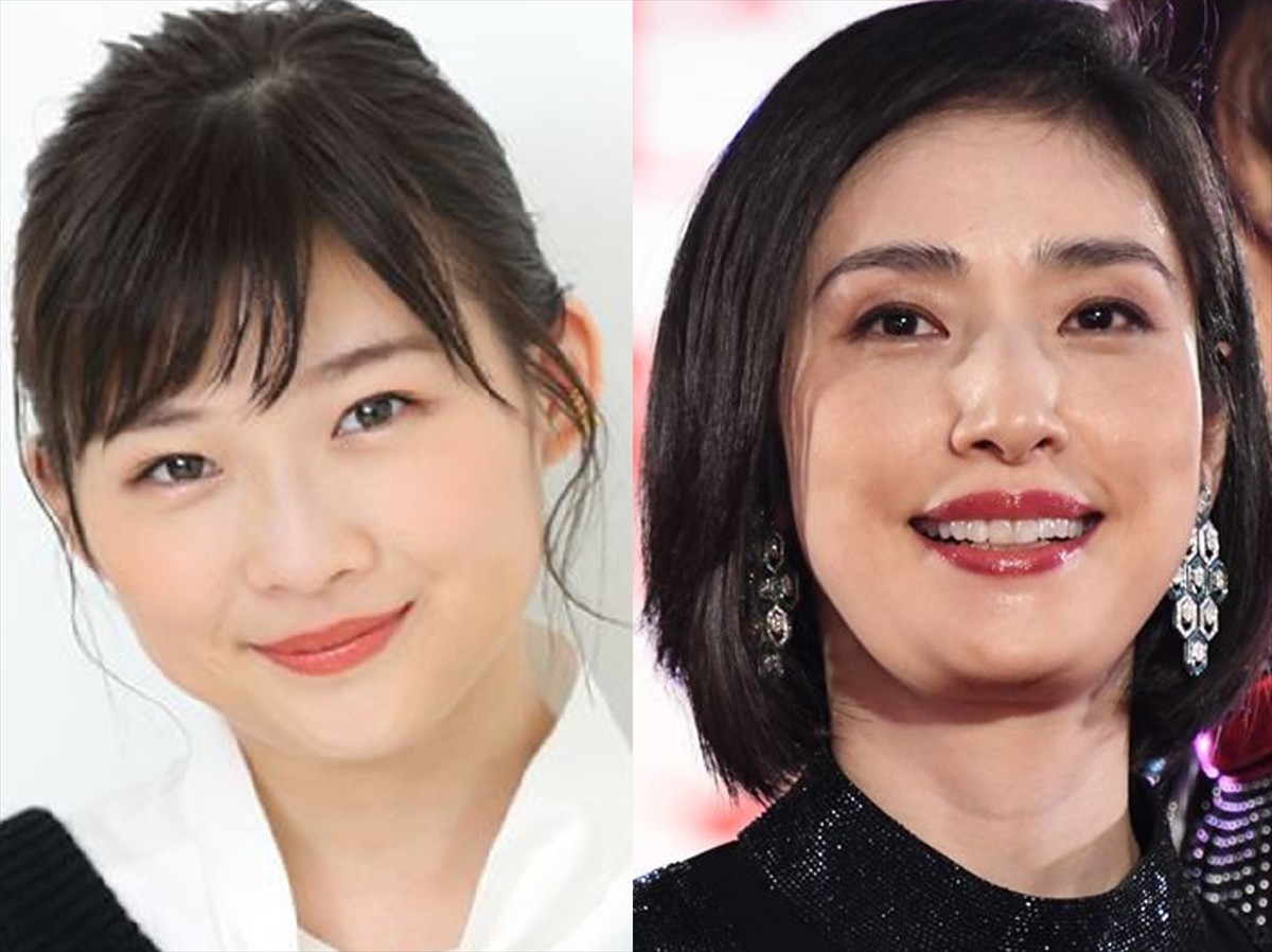 伊藤沙莉、『女王の教室』で天海祐希にかけられた大切な言葉を告白