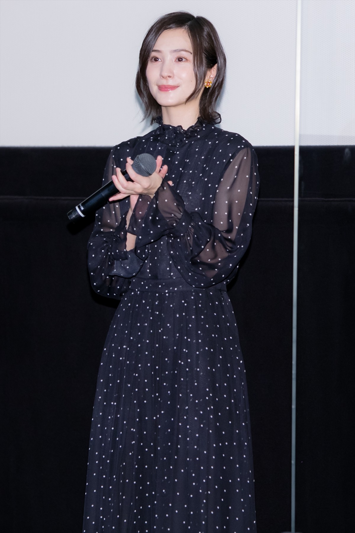 キスマイ宮田俊哉、共演声優から大絶賛「ジャニーズさんは声優業界に入れたほうがいい」