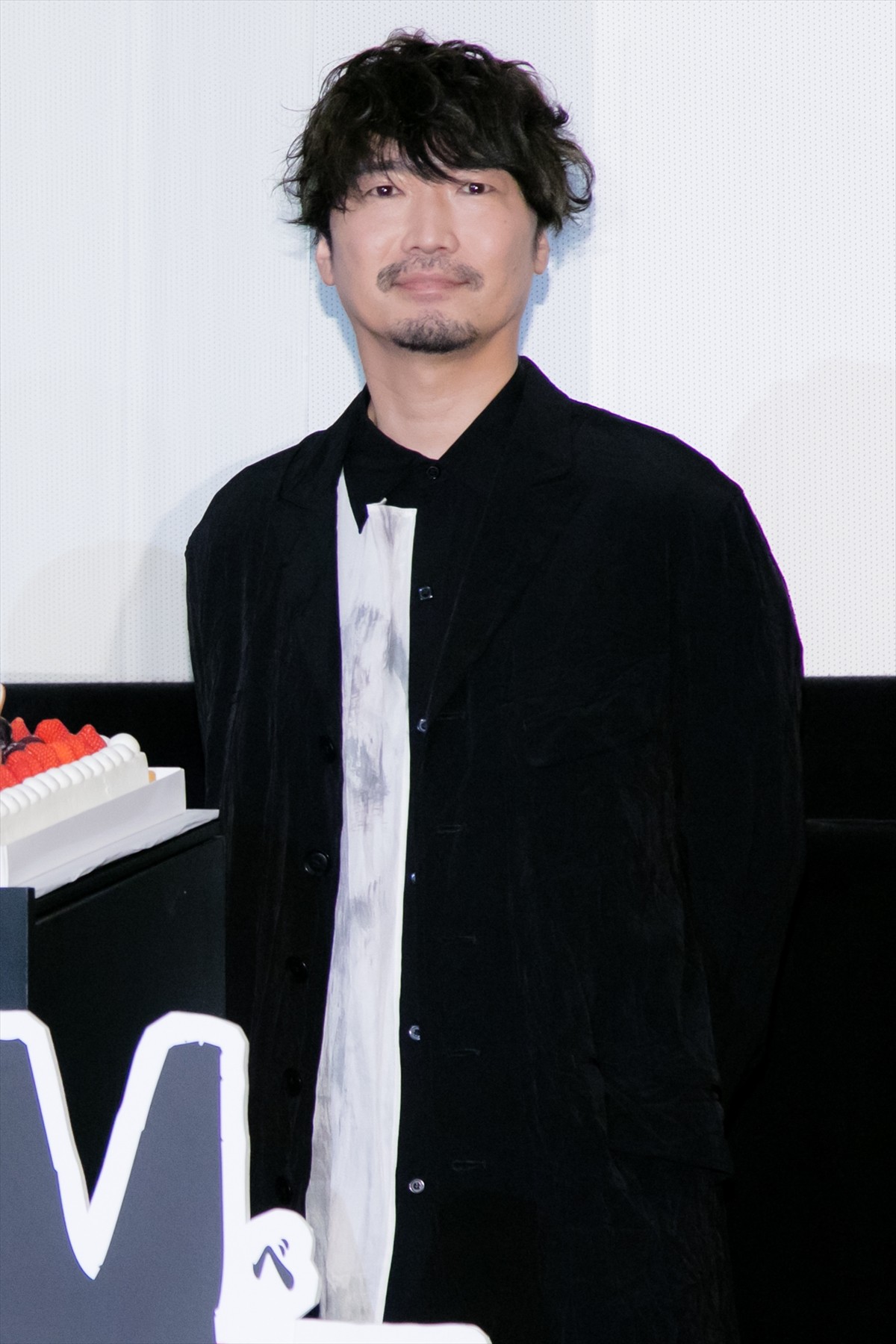 キスマイ宮田俊哉、共演声優から大絶賛「ジャニーズさんは声優業界に入れたほうがいい」