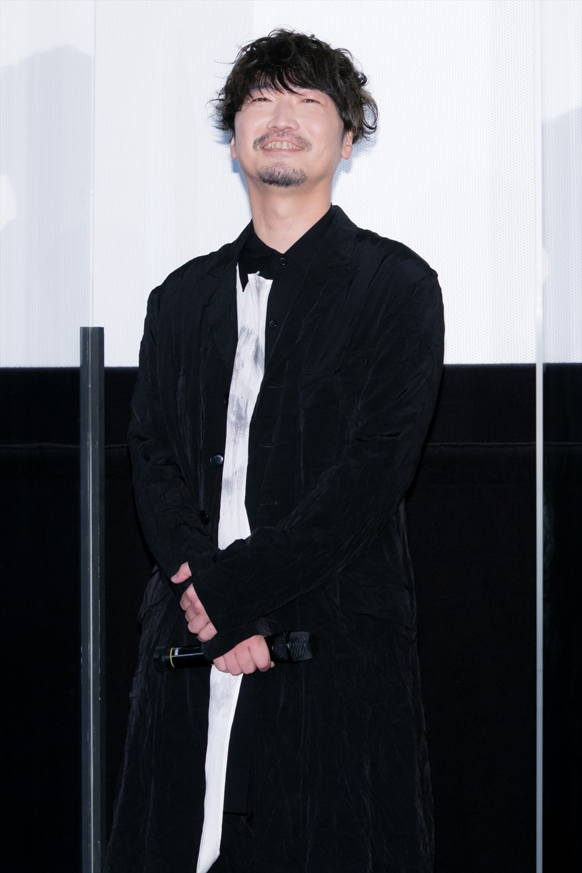 キスマイ宮田俊哉、共演声優から大絶賛「ジャニーズさんは声優業界に入れたほうがいい」
