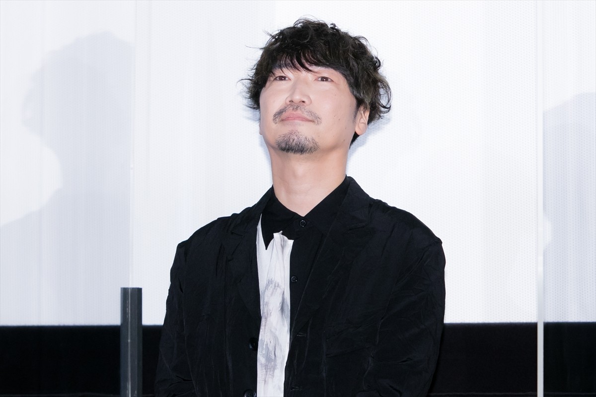 キスマイ宮田俊哉、共演声優から大絶賛「ジャニーズさんは声優業界に入れたほうがいい」