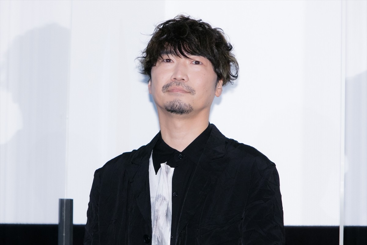 キスマイ宮田俊哉、共演声優から大絶賛「ジャニーズさんは声優業界に入れたほうがいい」