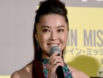 【写真】観月ありさ、ふせえりら 『ナースのお仕事』共演者ら3ショット「懐かしい」の声