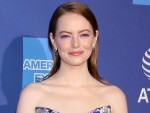 エマ・ストーンに極秘結婚＆妊娠の噂　おそろいの指輪で散歩する姿が話題に