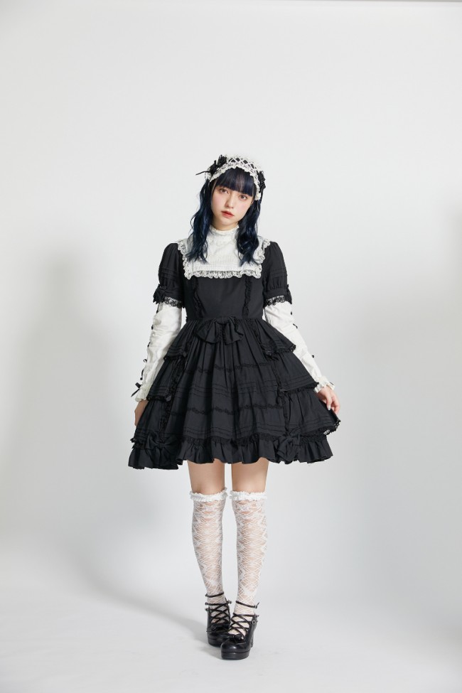 ドール系モデル 多屋来夢 初のスタイルブック発売決定 チャイナ服やロリータに挑戦 年9月23日 写真 アイテム クランクイン トレンド ドール系モデル 多屋来夢 初のスタイルブック発売決定 チャイナ服やロリータに挑戦 年9月23日 写真 アイテム クランクイン トレンド