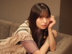 【写真】祝20歳！ 乃木坂46・齋藤飛鳥のかわいい写真特集