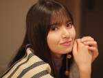 【写真】乃木坂46・齋藤飛鳥の撮り下ろし別カット