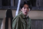 伊藤健太郎、『ほんとにあった怖い話』初出演＆主演決定も「実はホラーは苦手」