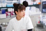 木曜劇場『アンサング・シンデレラ 病院薬剤師の処方箋』最終話場面写真