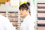 木曜劇場『アンサング・シンデレラ 病院薬剤師の処方箋』最終話場面写真