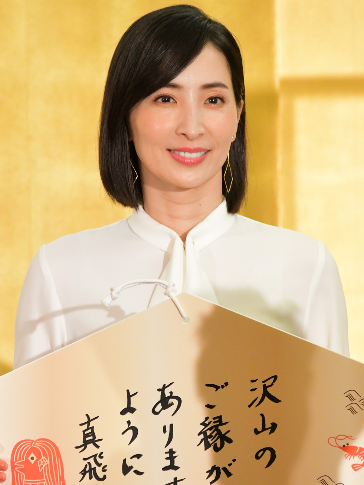 A.B.C‐Z、アマビエの絵馬で主演映画を大ヒット祈願　少年隊への思いも語る
