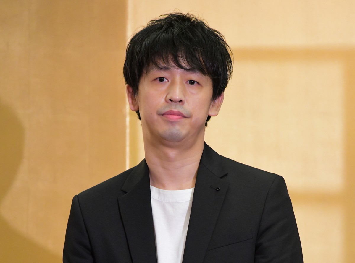 A.B.C‐Z、アマビエの絵馬で主演映画を大ヒット祈願　少年隊への思いも語る