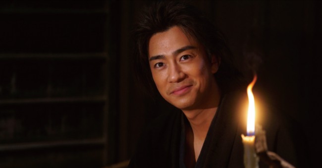 三浦春馬さん主演 天外者 12 11公開決定 共演 三浦翔平 西川貴教からコメント到着 年9月24日 写真 映画 ニュース クランクイン 三浦春馬さん主演 天外者 12 11公開決定 共演 三浦翔平 西川貴教からコメント到着 年9月24日 写真 映画 ニュース クランクイン