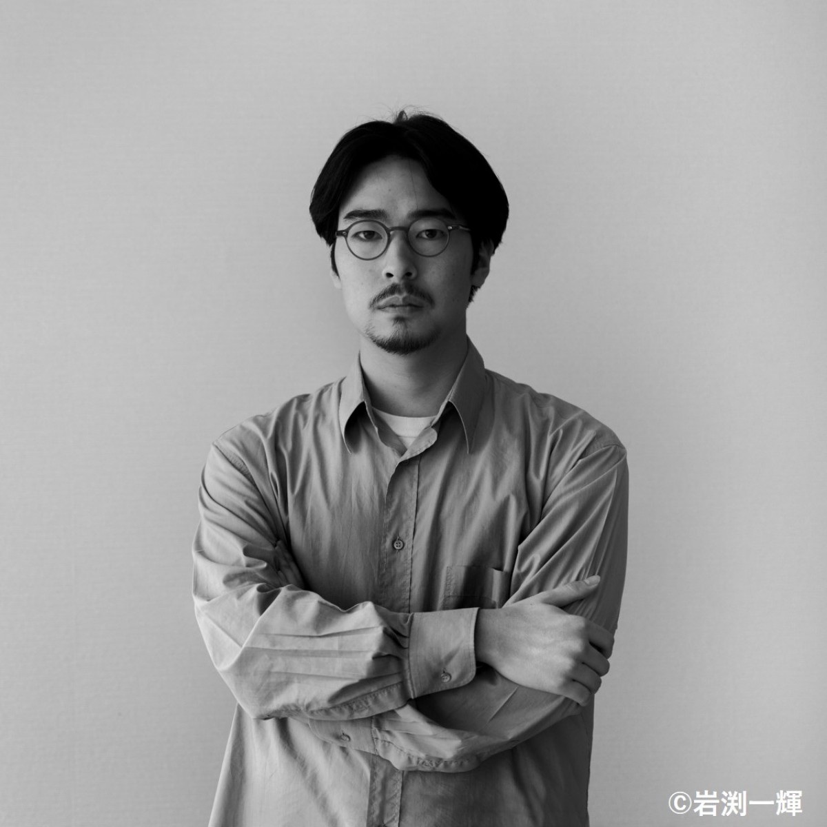ミッキーマウス展 THE TRUE ORIGINAL & BEYOND