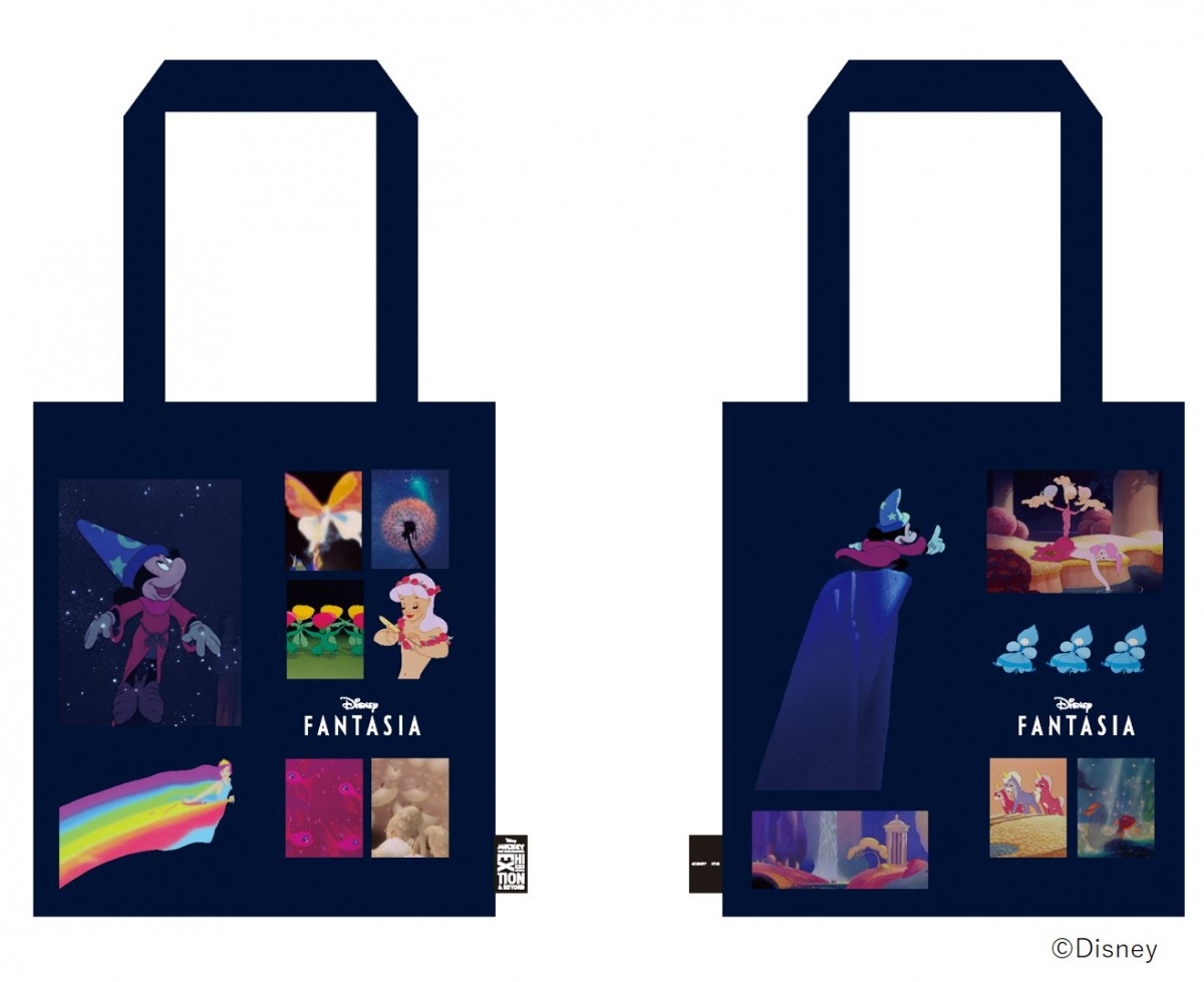 ミッキーマウス展 THE TRUE ORIGINAL & BEYOND
