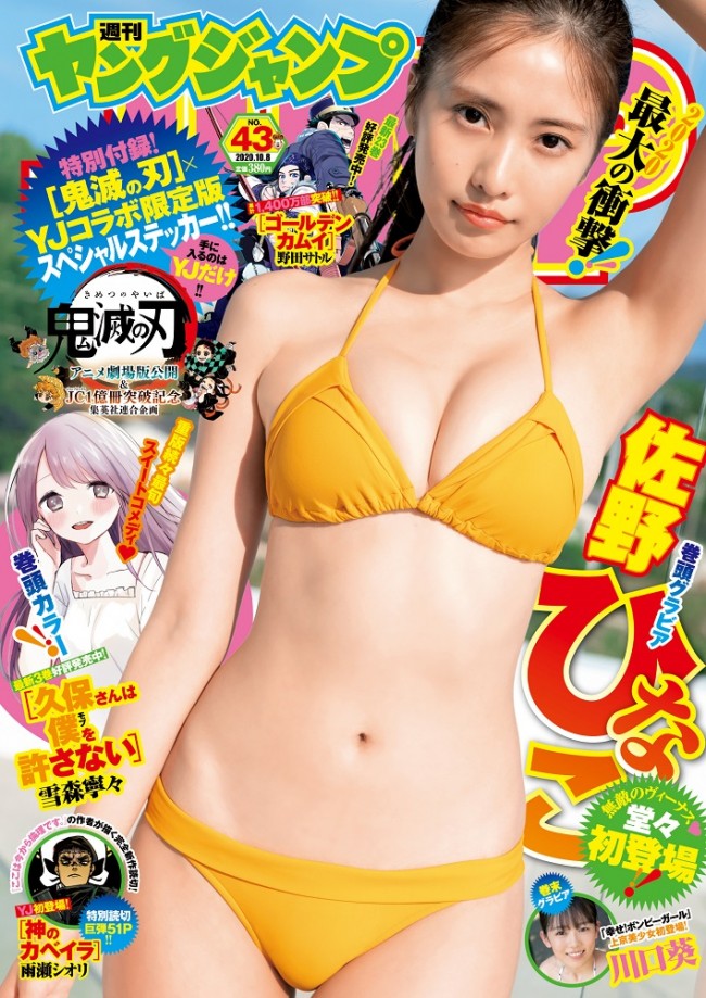 佐野ひなこ 等身大ポスター 赤ビキニで挑発 Yahoo!オークション - 佐野ひなこ 等身大ポスター 赤いビキニ姿