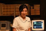 【写真】3時のヒロイン・福田麻貴が看護師役に　日曜劇場『危険なビーナス』出演