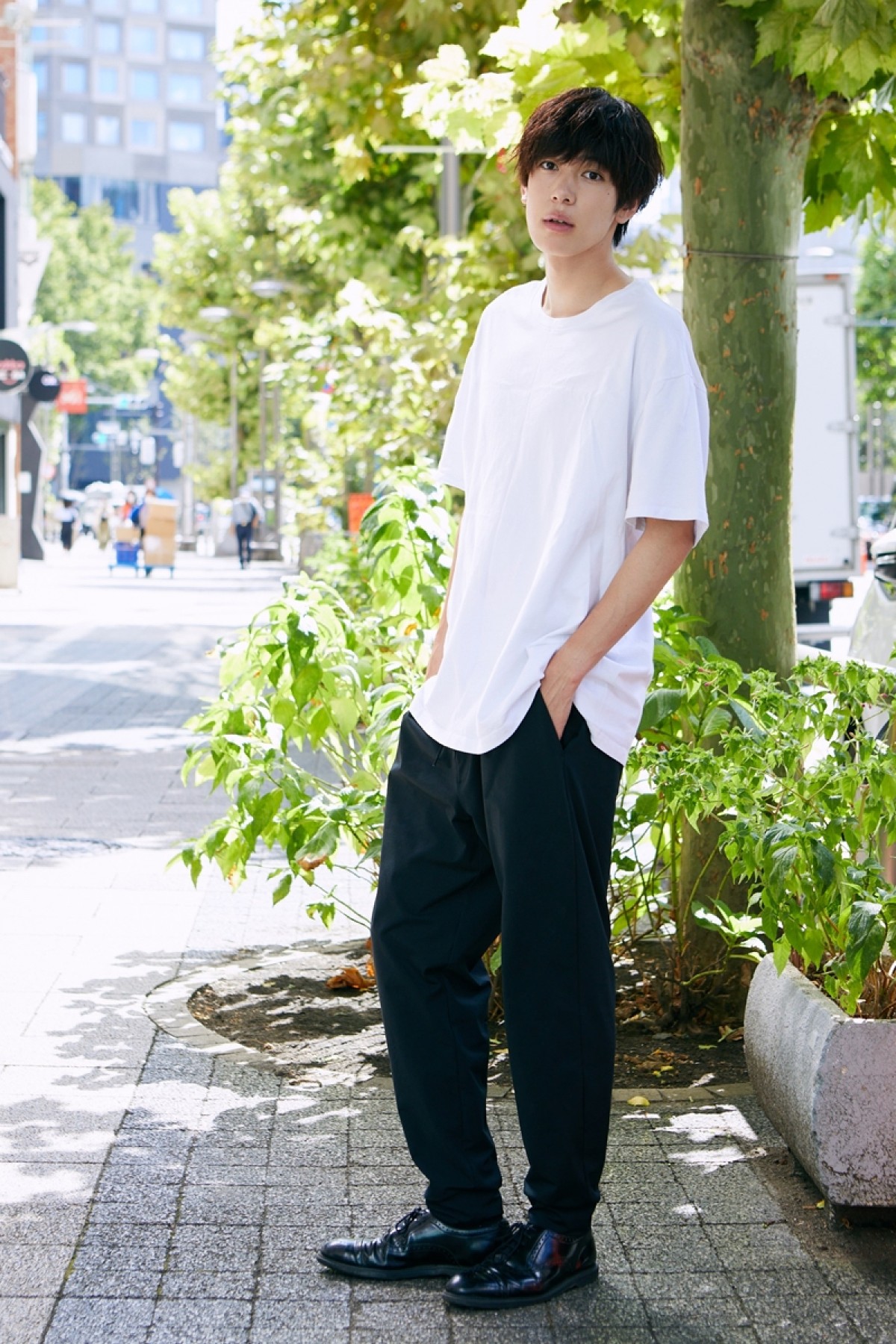 $article[