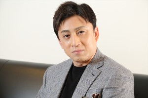松本幸四郎