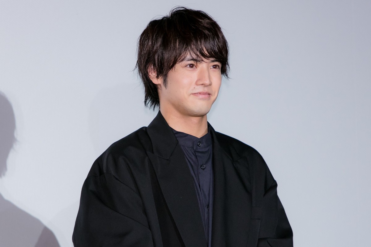 乃木坂46・齋藤飛鳥、山下美月＆梅澤美波との関係は「“浅草”に力を借りた」