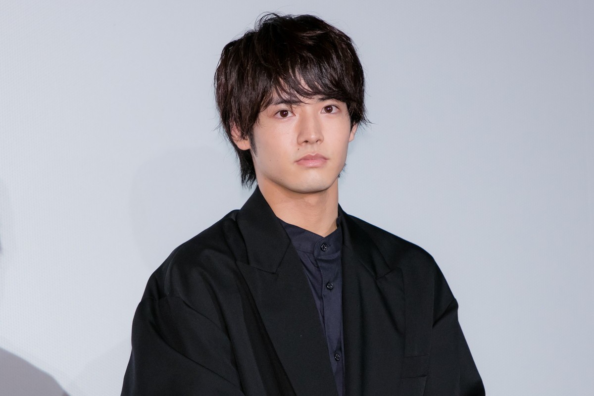 乃木坂46・齋藤飛鳥、山下美月＆梅澤美波との関係は「“浅草”に力を借りた」