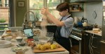 第33回東京国際映画祭 特別招待作品『エイブのキッチンストーリー』