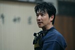 日曜劇場『半沢直樹』第10話（最終回）場面写真