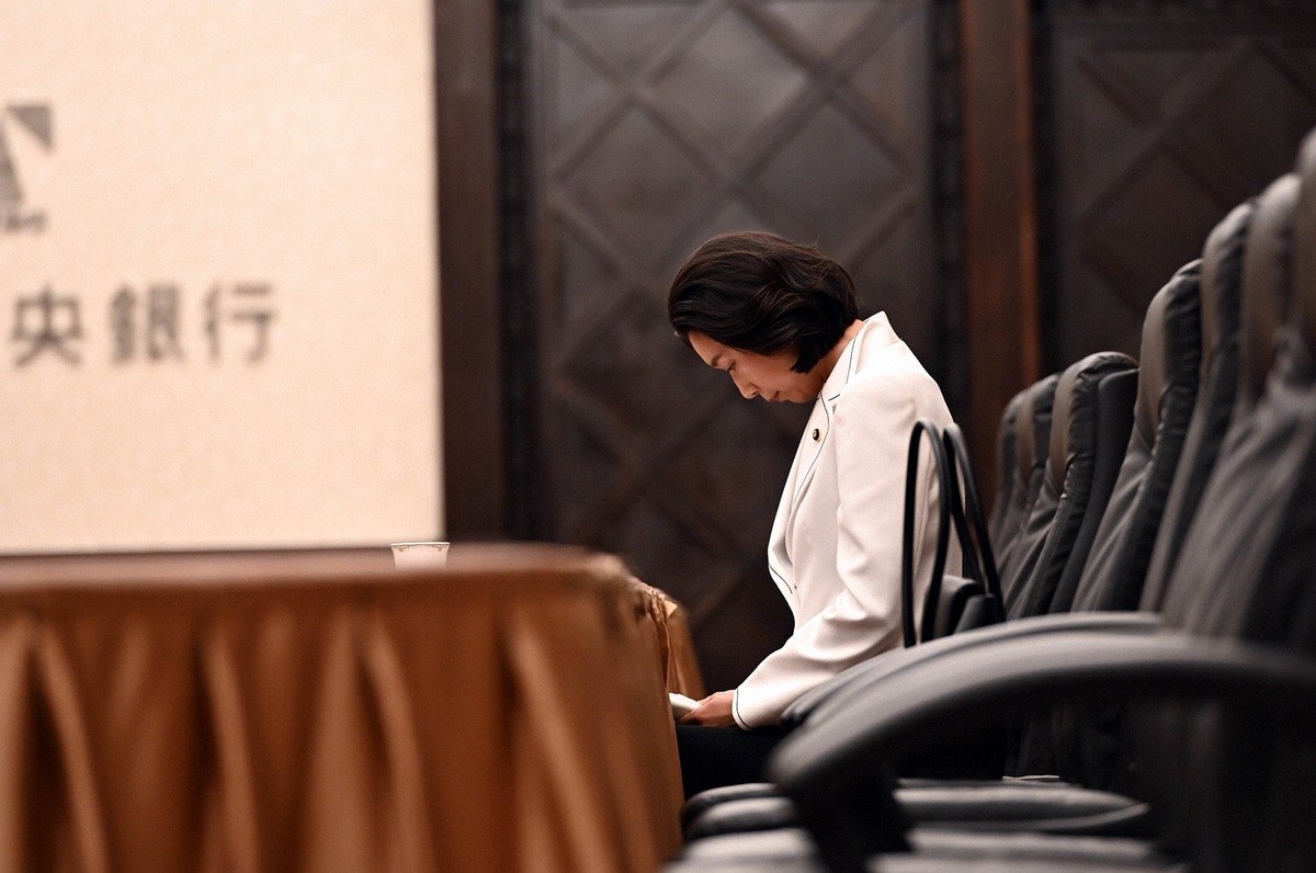 『半沢直樹』最終話 “半沢”堺雅人、担当外され会見は目前　1000倍返しなるか