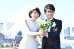 新垣結衣×星野源『逃げるは恥だが役に立つ』、2021年1月新春SPドラマ放送決定