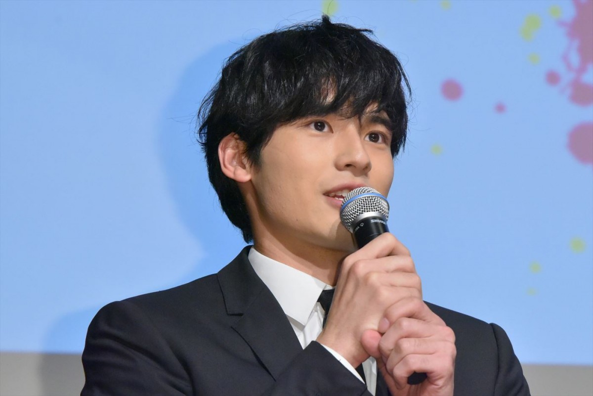 石田ゆり子、物事の手順を覚えるのが苦手と告白「ヤバいなと自分でも思う（笑）」