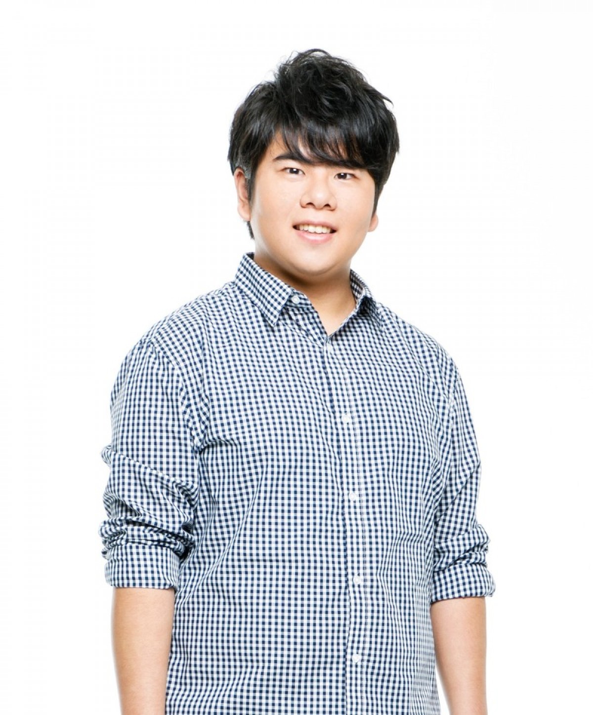キンプリ永瀬廉、朝ドラ初出演でヒロインの同級生役に 『おかえりモネ』新キャスト発表