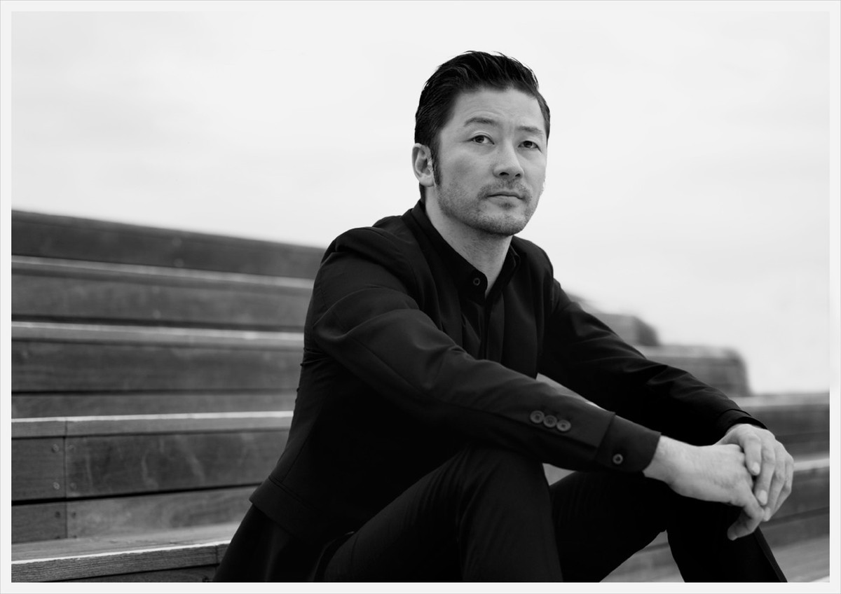 キンプリ永瀬廉、朝ドラ初出演でヒロインの同級生役に 『おかえりモネ』新キャスト発表
