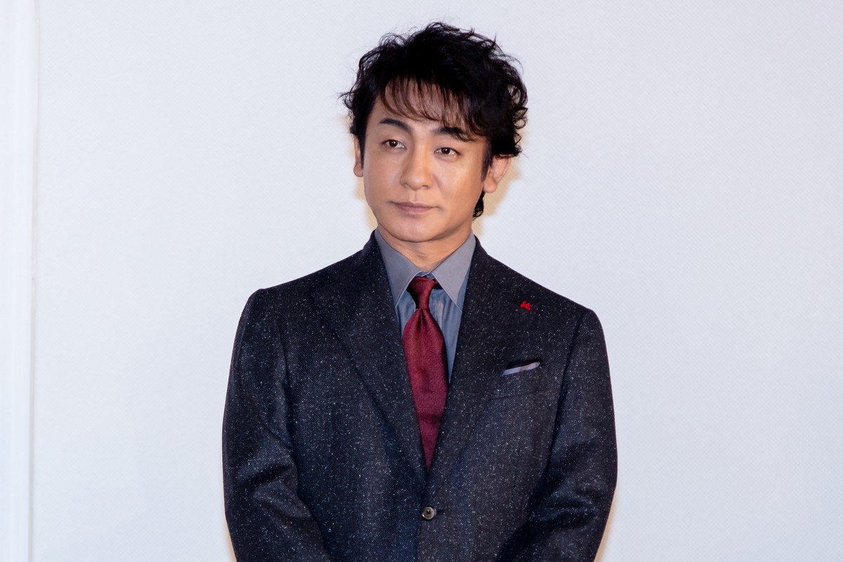 橋本環奈、佐藤大樹への全力ビンタは「痛そうにしてました」