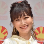 【写真】大塚愛「自分で髪を切った」、ナチュラルな仕上がりにファン「器用すぎ」