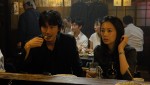 【動画】北川景子が駄々をこねる！ 綾野剛と絶妙やり取り『ドクター・デスの遺産』本編映像