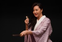 水曜ドラマ『私たちはどうかしている』第8話場面写真