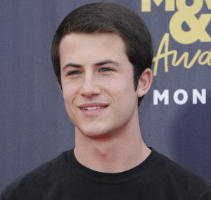 ディラン・ミネット