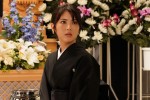 水曜ドラマ『私たちはどうかしている』第8話（最終回）場面写真