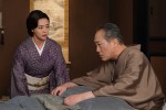 水曜ドラマ『私たちはどうかしている』第8話（最終回）場面写真