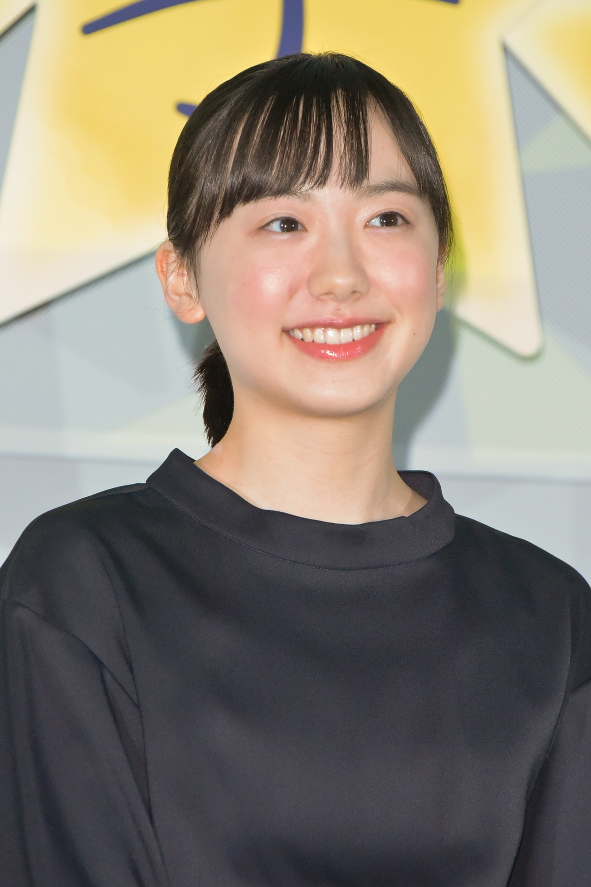 芦田愛菜、“先生”岡田将生との再共演を希望 「今度は仲のいい先生と生徒役で」