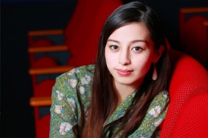 閻魔堂沙羅の推理奇譚