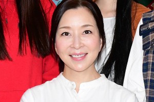 さくらの親子丼