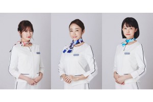 だから私はメイクする